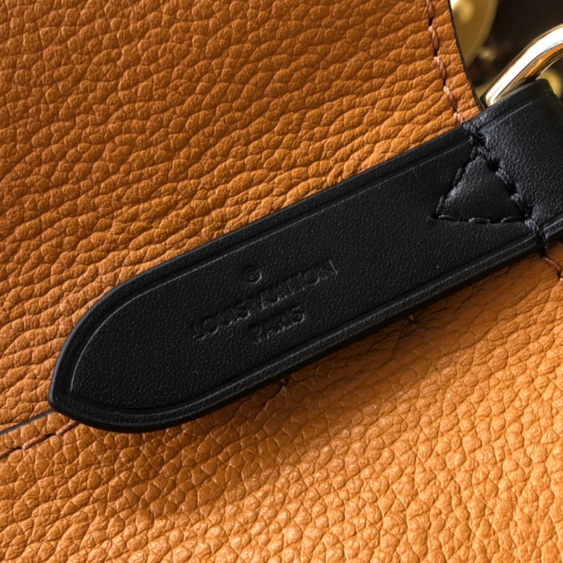 Satchel Bags - VL Bags - 5602
