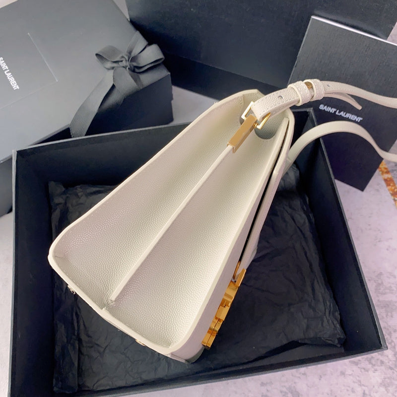 GLM - SLY Bags - 428