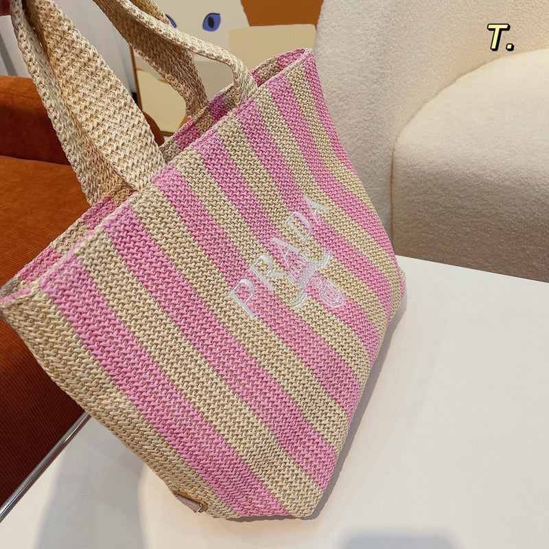 Satchel Bags - PDA Bags - 763