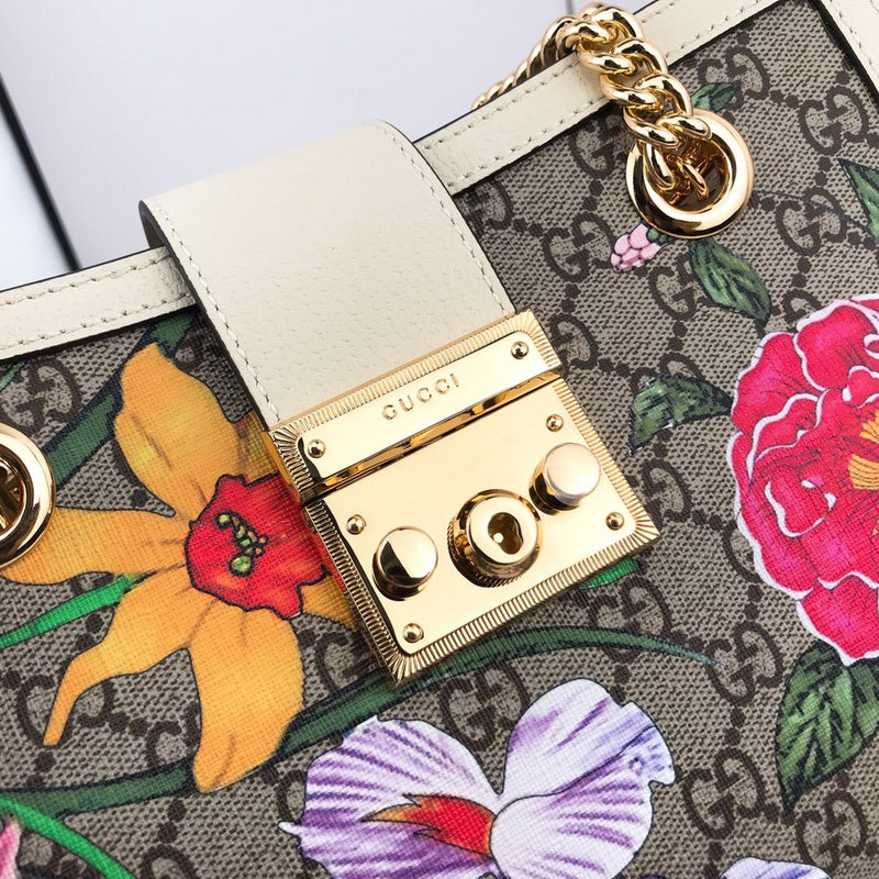 Satchel Bags - GCI Bags - 2612