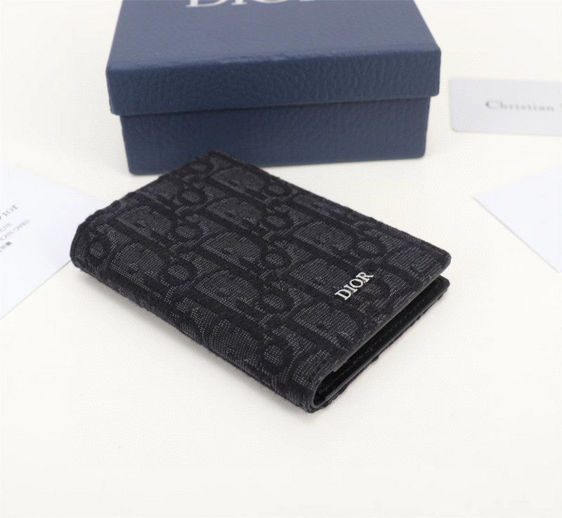 Glami - GLAMIr Bags - 2101