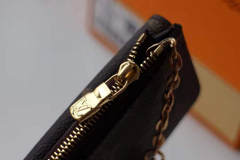 Satchel Bags - VL Bags - 6068