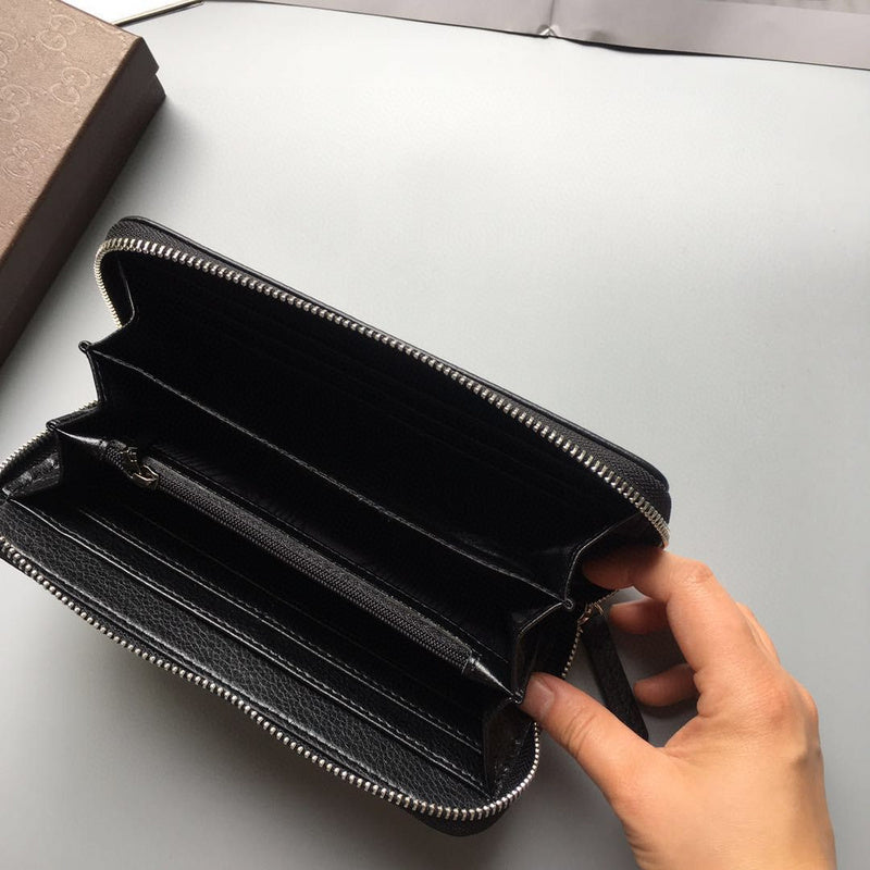 Satchel Bags - GCI Bags - 2650