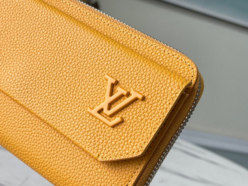 Glami- Glami- Lu-Vi bags - 4551