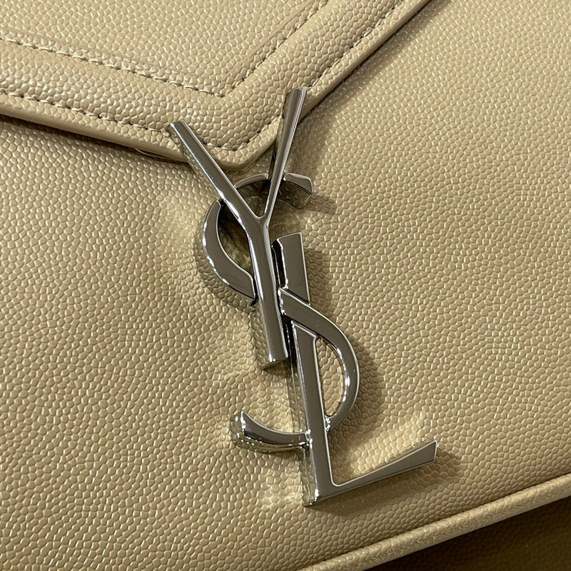 Satchel Bags - SLY Bags - 2348