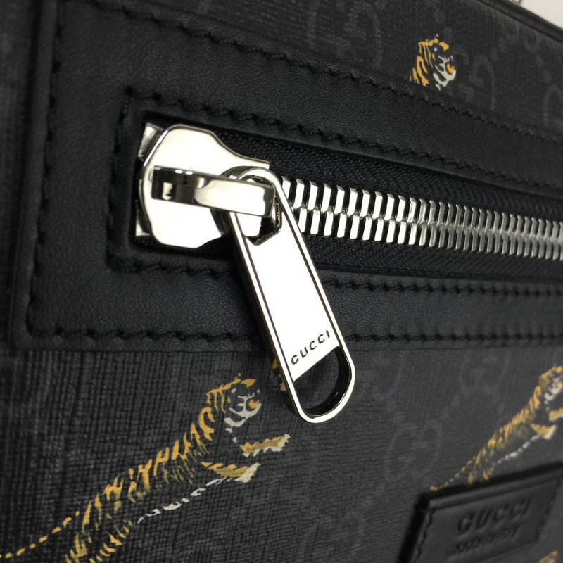 Satchel Bags - GUC Bags - 211