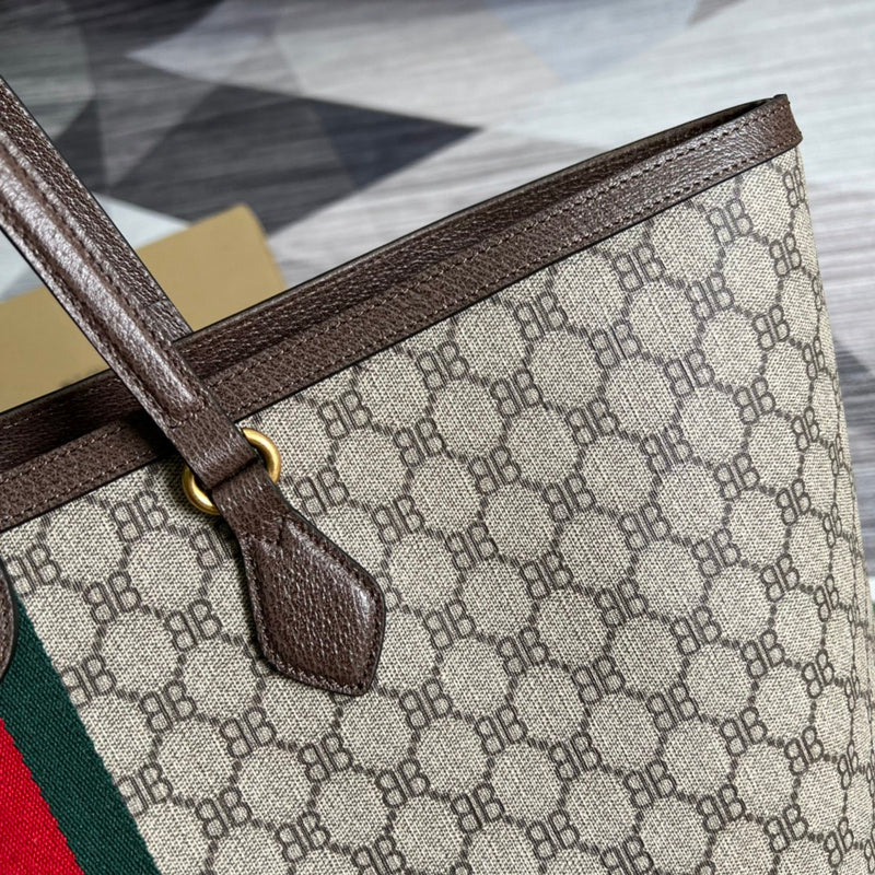 Satchel Bags - GCI Bags - 4716