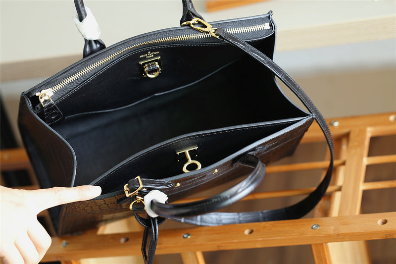 Glami GlamI Lu-Vi bags - 8035