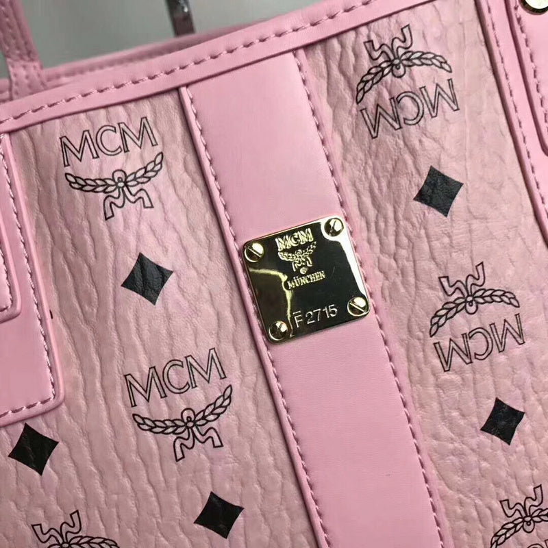 Satchel Bags - MC Bags - 449