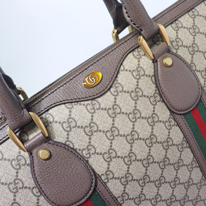 Satchel Bags - GCI Bags - 4118