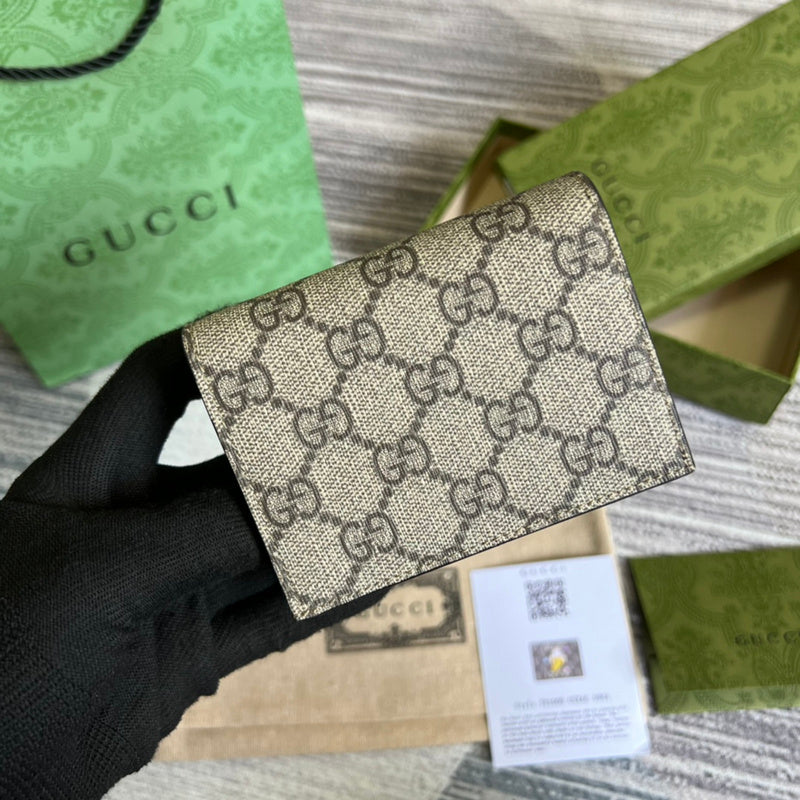 GLM - gg Bags - 522