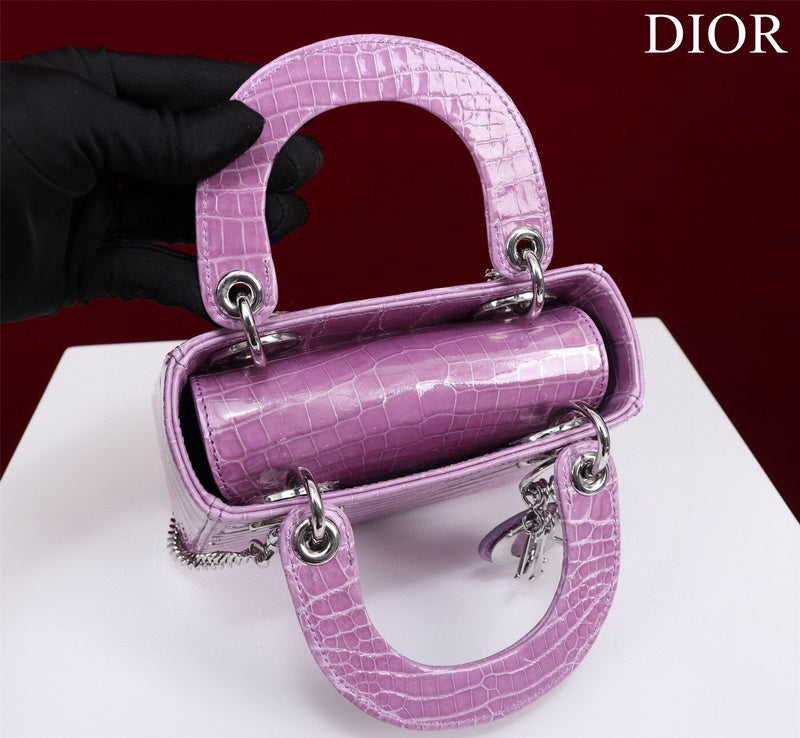 Glami - GLAMIr Bags - 1654