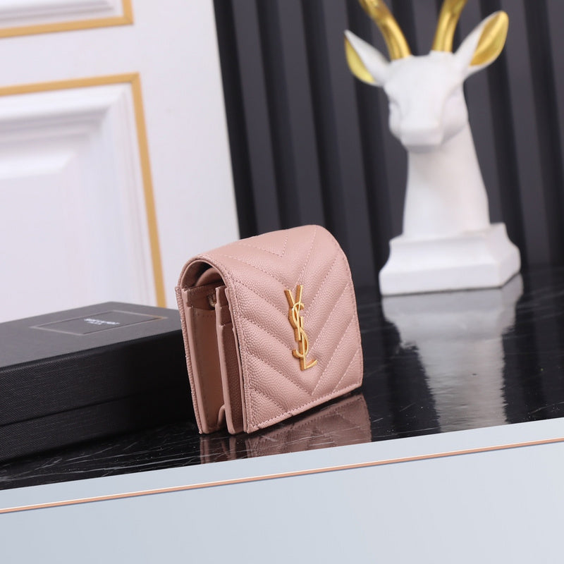 Satchel Bags - SLY Bags - 869