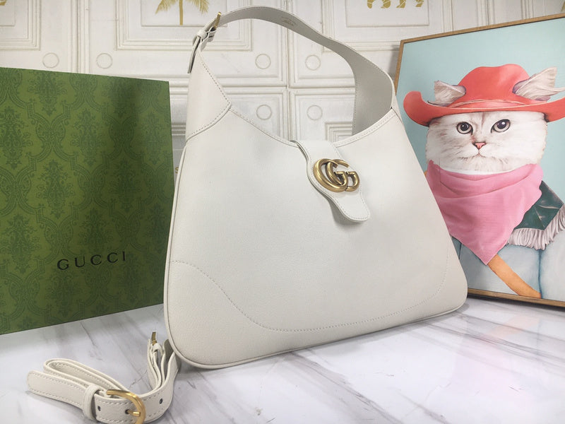 Satchel Bags - GCI Bags - 1599