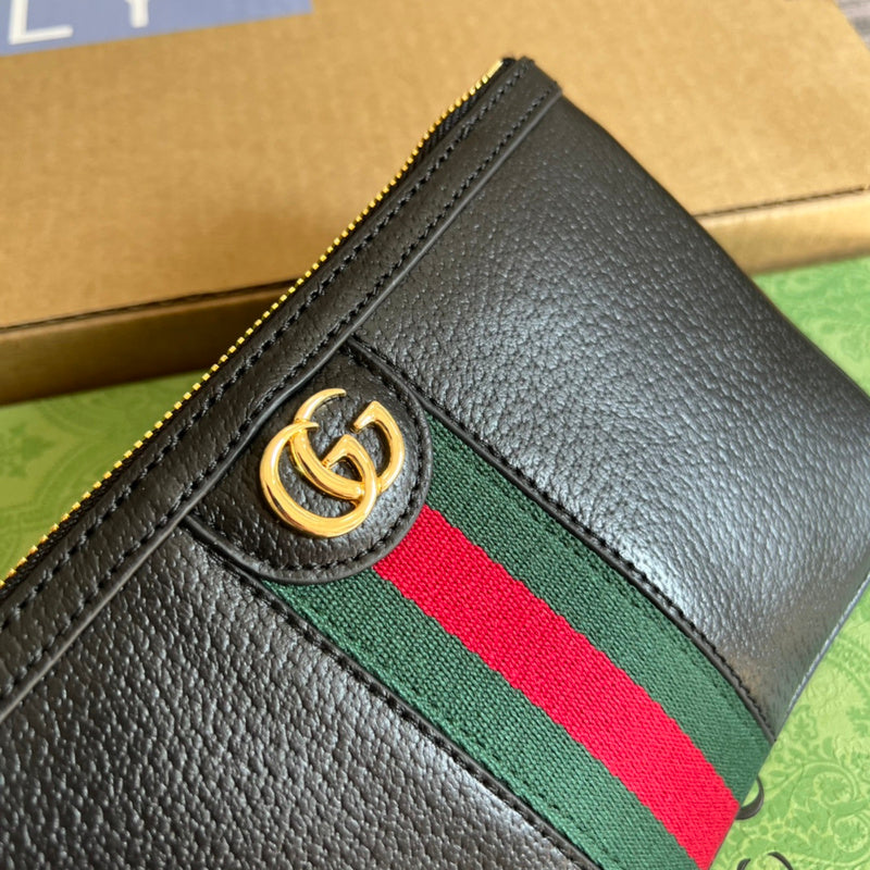 GLM - gg Bags - 938