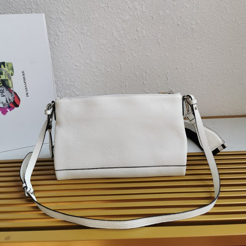 Glami - PD Shoulders Bags - 085