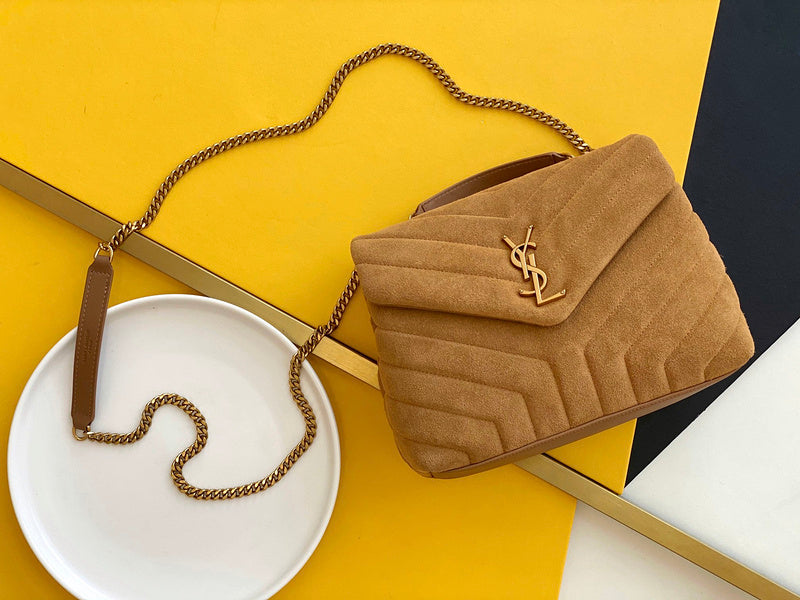 GLM - SLY Bags - 1474