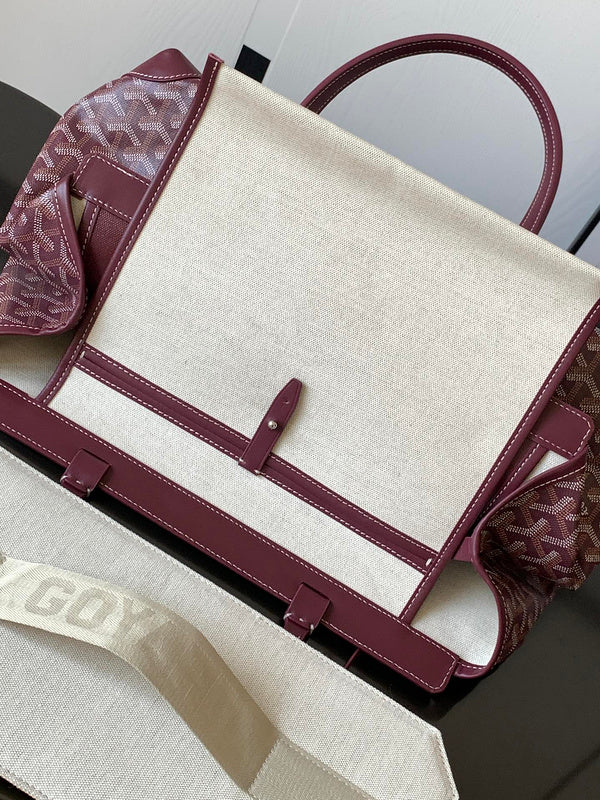 GLM - GYO Bags - 339