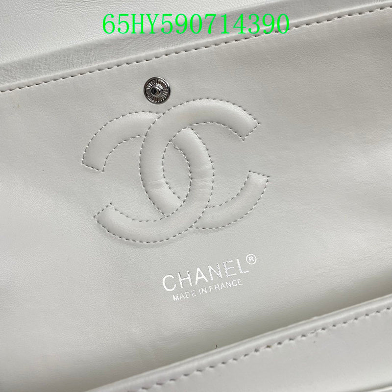 Satchel Bags - CHL Bags - 5544