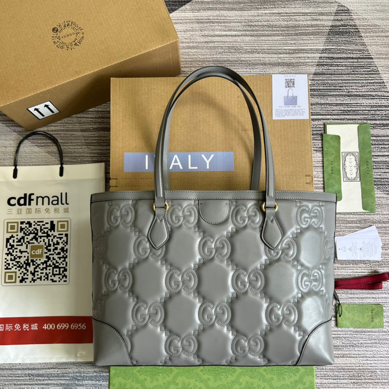 GLM - gg Bags - 1248