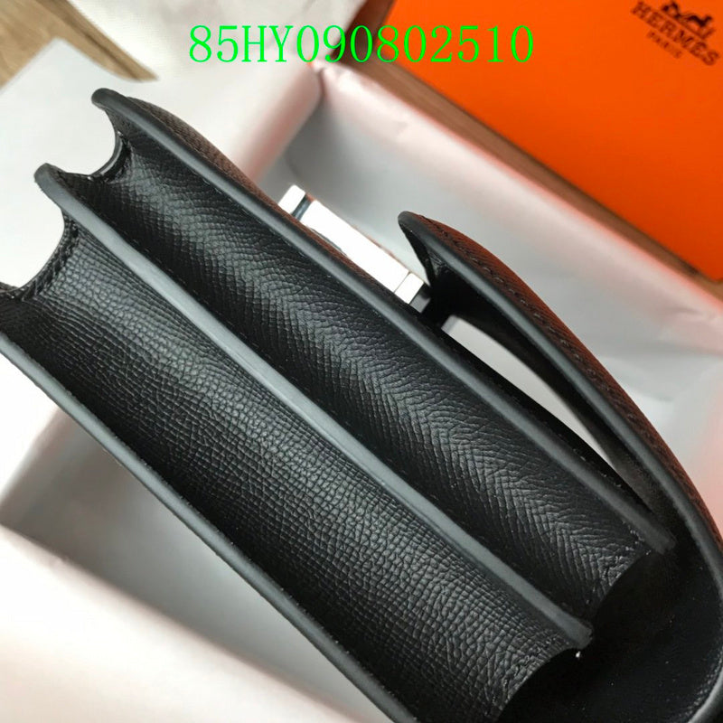 Glami - HMS Bags - 1304