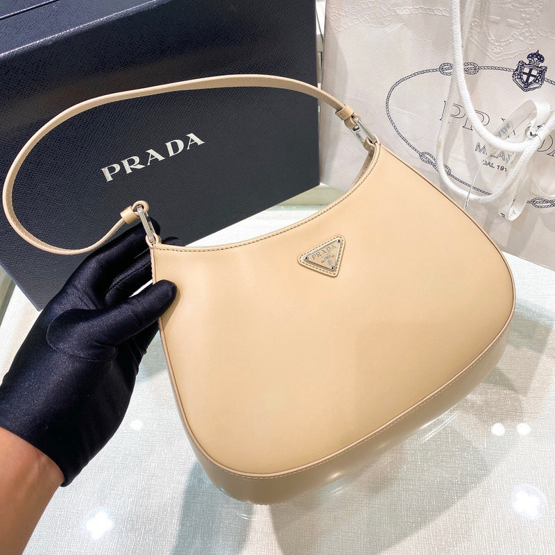 Satchel Bags - PDA Bags - 2278