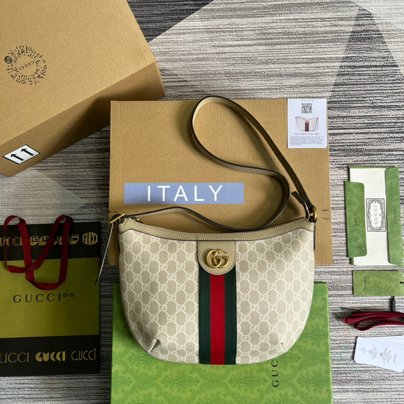 GLM - gg Bags - 1449