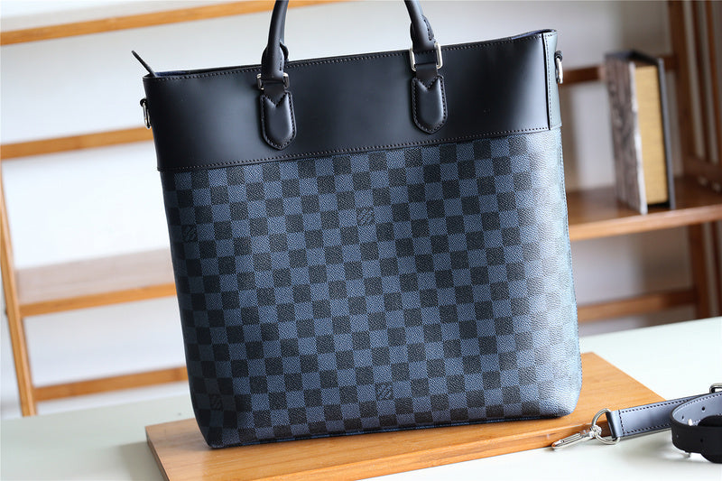Glami GlamI Lu-Vi bags - 9884