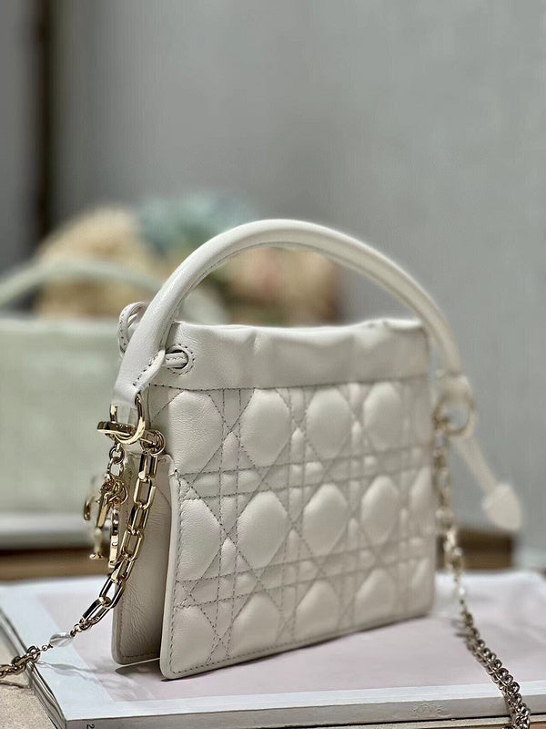 Glami - GLAMIr Bags - 1627