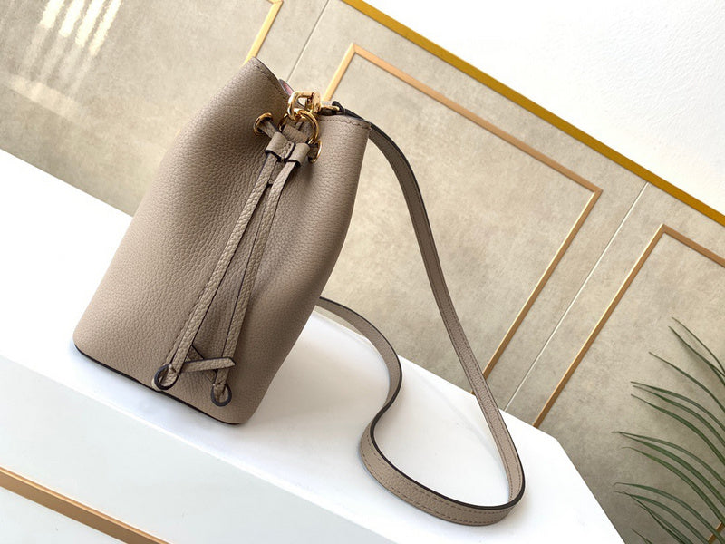 Satchel Bags - Mix1 Items - 133