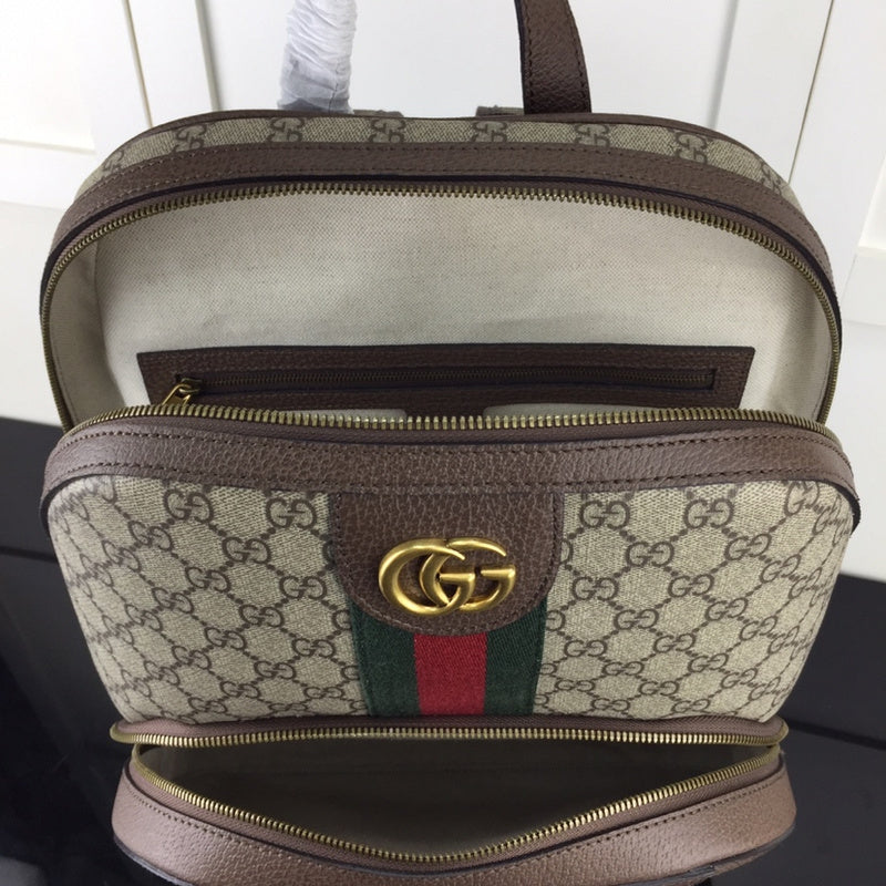 Satchel Bags - GUC Bags - 1121