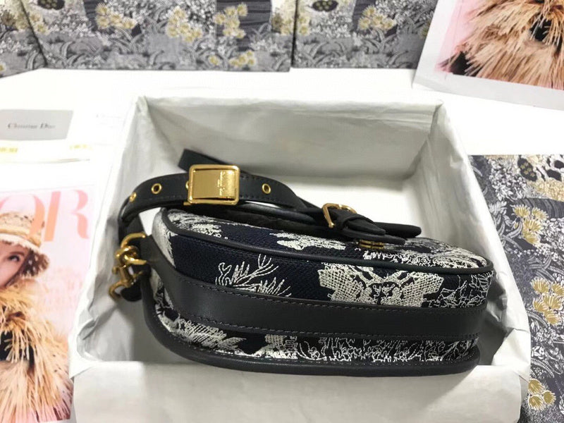 Glami - GLAMIr Bags - 2576