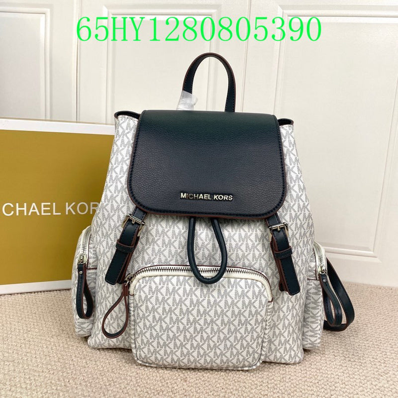 Satchel Bags - MK Bags - 660