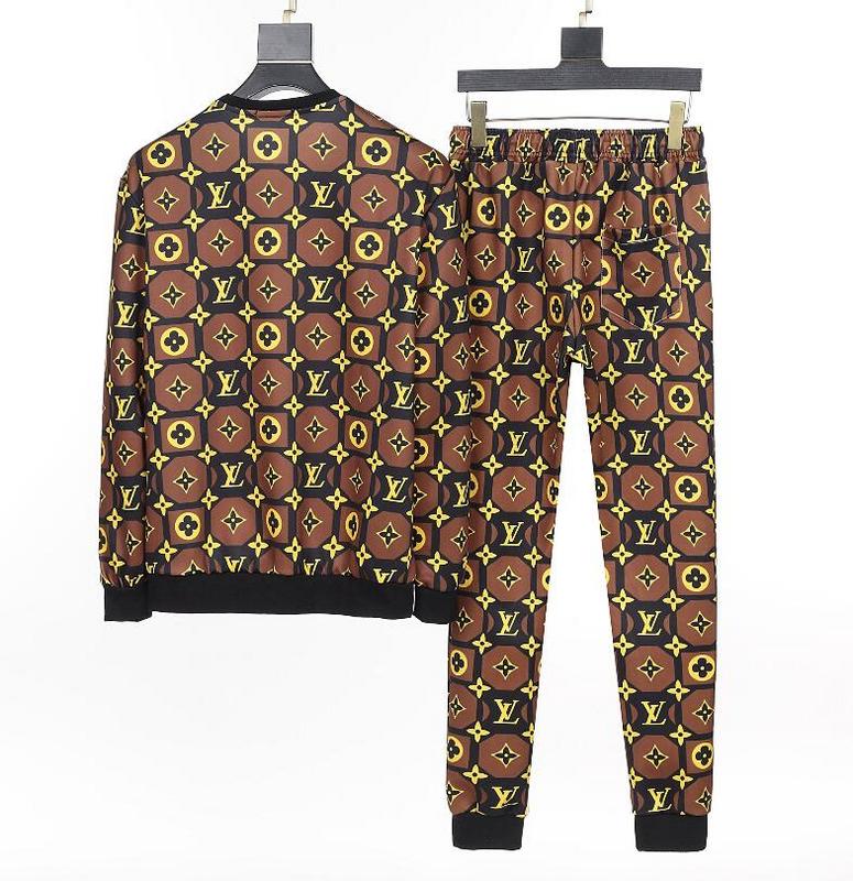 glami shop- LOV Clothes - 145