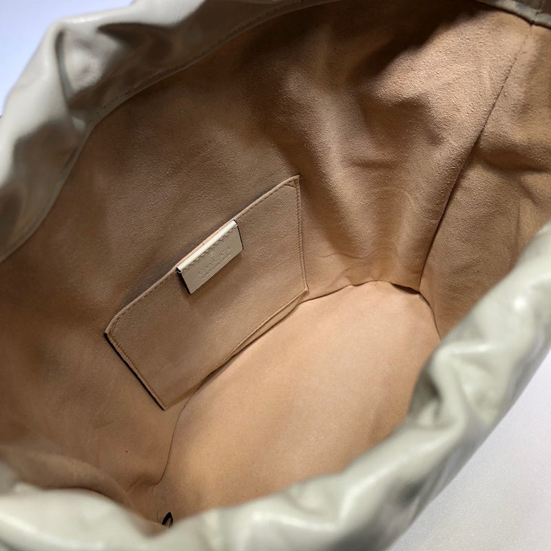 Satchel Bags - GCI Bags - 3627