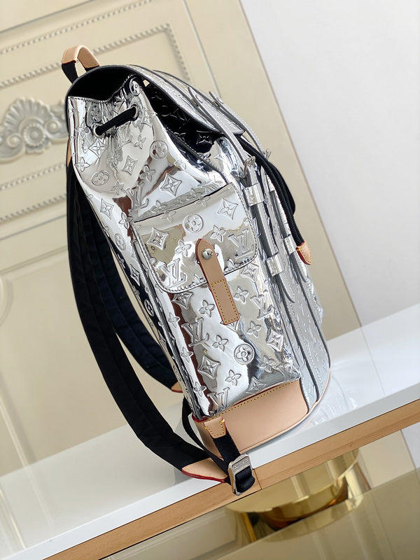 Glami GlamI Lu-Vi bags - 17441