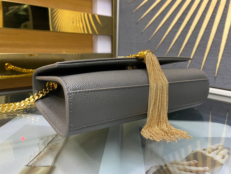 GLM - SLY Bags - 129