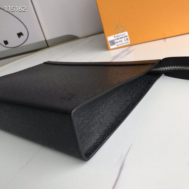 Satchel Bags - VL Bags - 3692