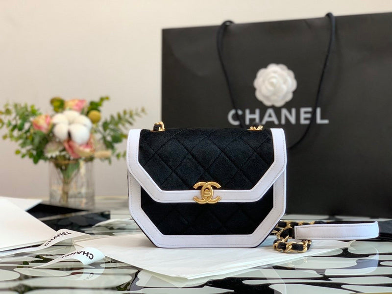 Glami-i - CHL Lady Bags - 491