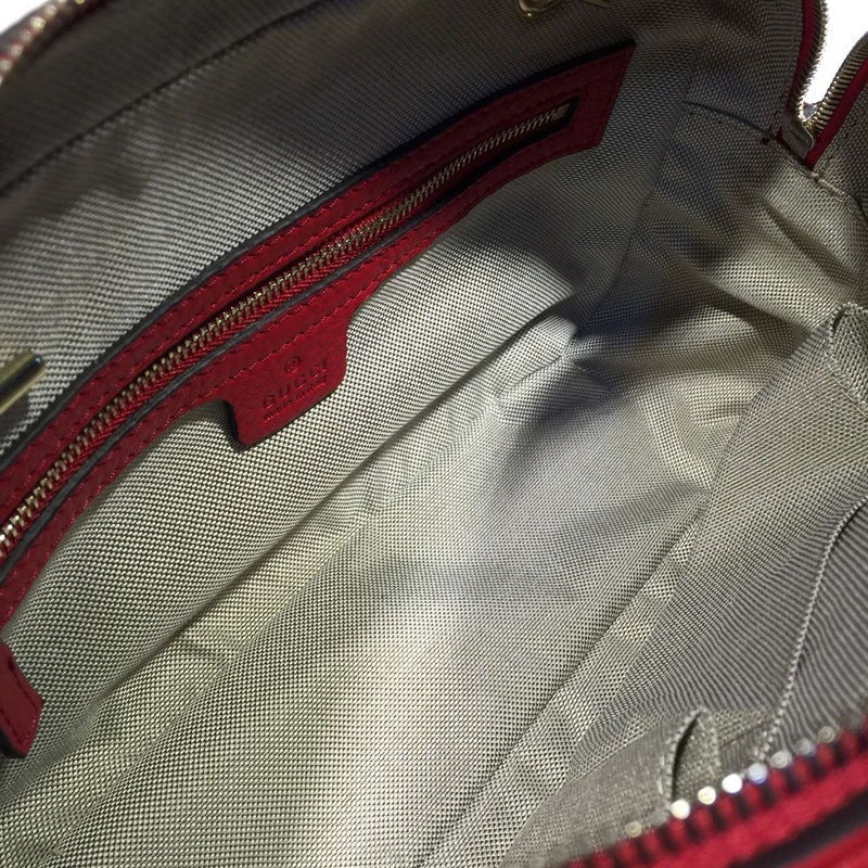 glami shop- GCI Bags - 1219
