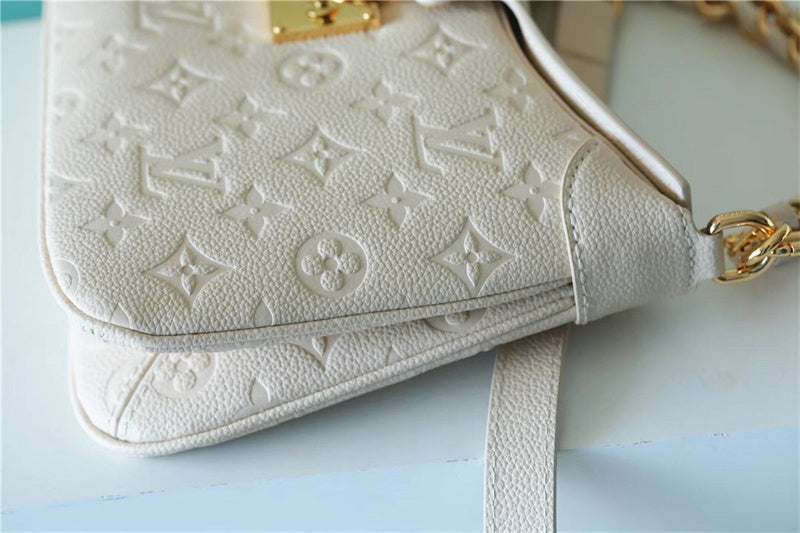Glami - LOV Bags - 559