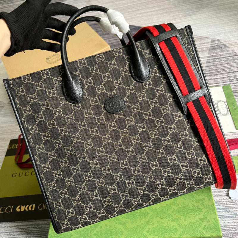 Satchel Bags - GCI Bags - 4512