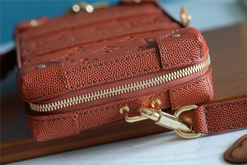 Glami GlamI Lu-Vi bags - 10171