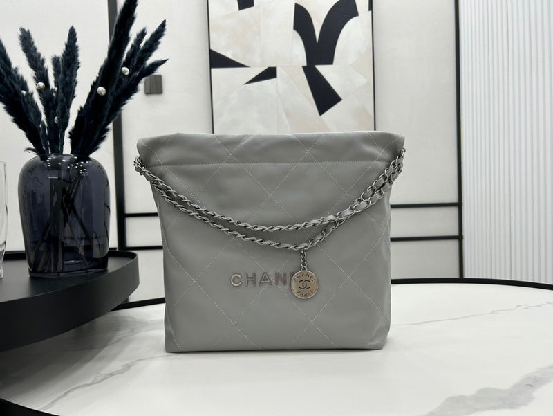 Satchel Bags - CHL Bags - 1381