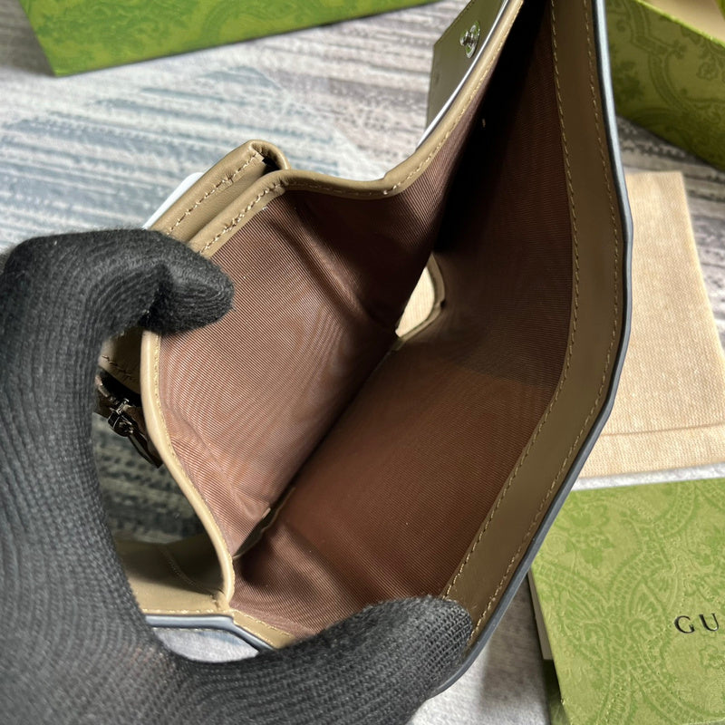 GLM - gg Bags - 098