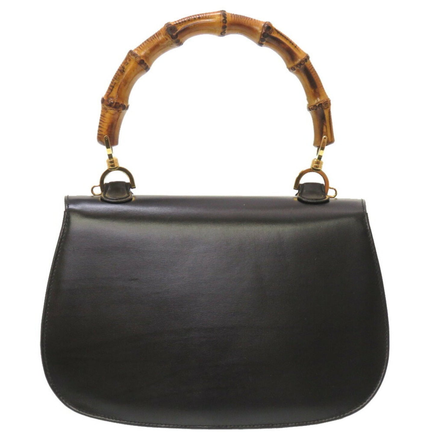 Gucci Bamboo