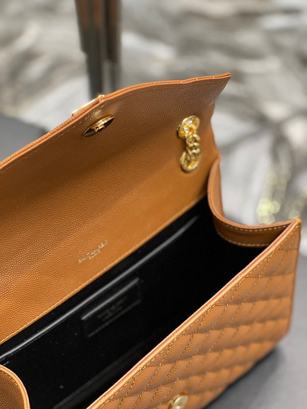 Satchel Bags - SLY Bags - 749