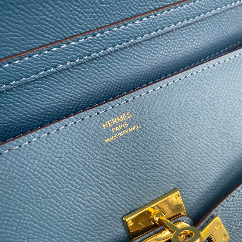 Satchel Bags - HMS-Bags - 935
