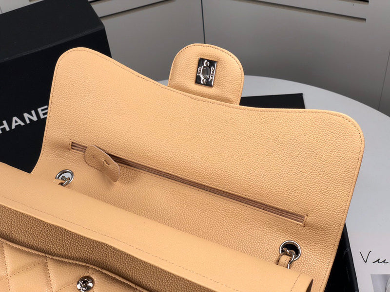 Satchel Bags - CHL Bags - 7456