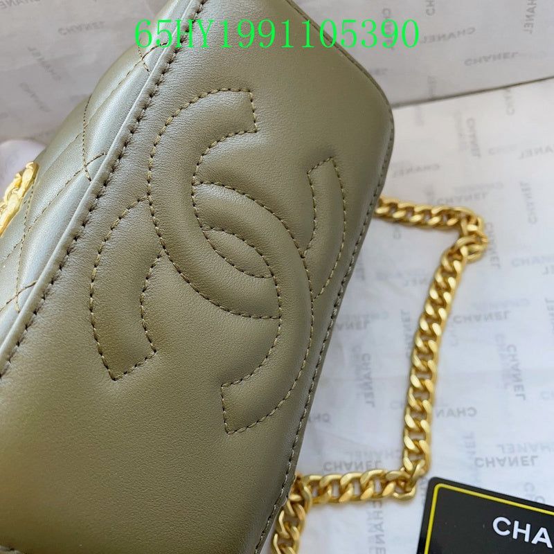 Glami - CHL Bags - 1950